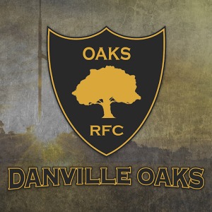 Danville Oaks Rugby