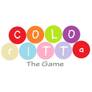 ColoriTTa - the motley columns