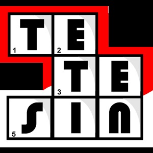 TETESIN