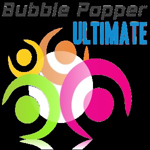 Bubble Popper Ultimate