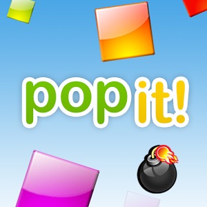 Pop It! Free