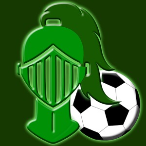 Soccer Chess Free