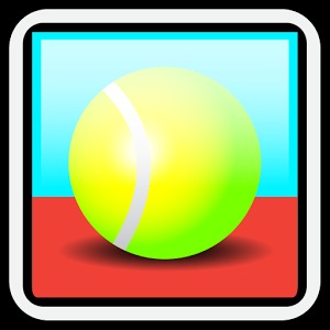 Tennis Simulator