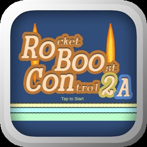 RoBooCon2-A