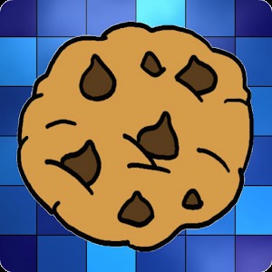 Cookie Clicker Jam