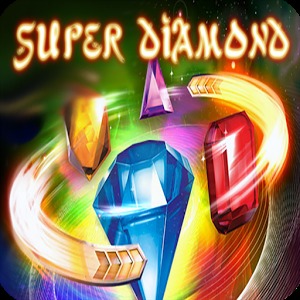 Super Diamond