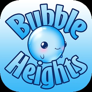 Bubble Heights