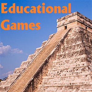 Educational Games