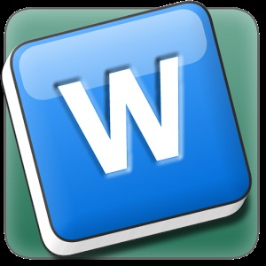 WordLink - Free