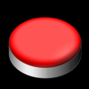 Useless Red Button