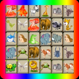 Onet Animal Connect 2 HD
