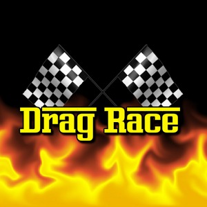 Dragrace