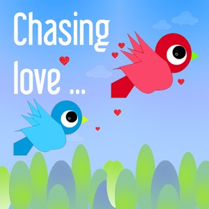 Chasing Love