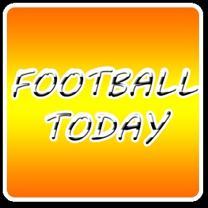 footballtoday