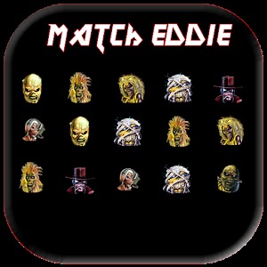 Eddie Match