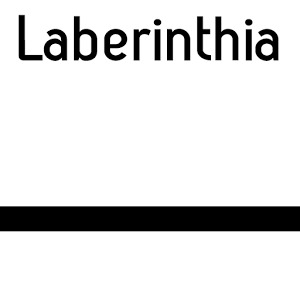 Laberinthia