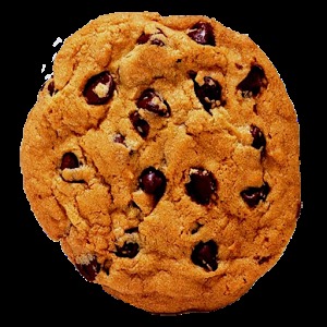 Tilt Cookies!