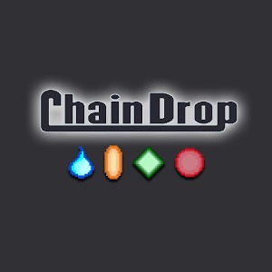 Chain Drop