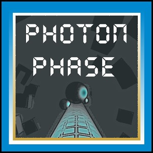 Photon Phase