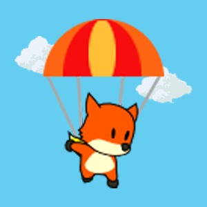 Foxy Jumper
