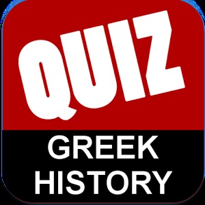 Quiz - Greek History