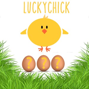 LuckyChick