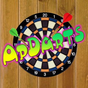 Ap Darts