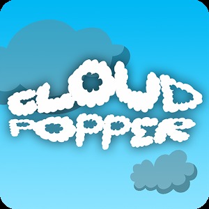 Cloud Popper