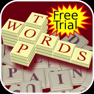 TopWords Free Trial