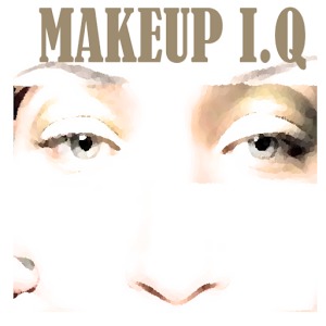 Makeup IQ