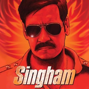 Singham