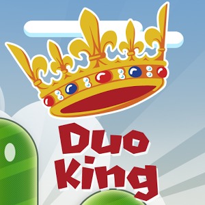 Duo King