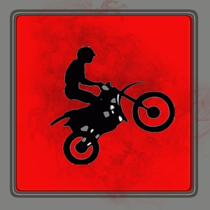 Bike Racing Game - Free