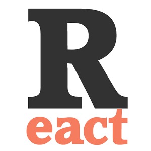 R-eact