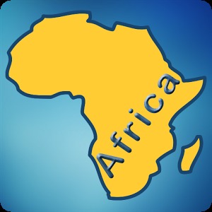 African Puzzle Lite