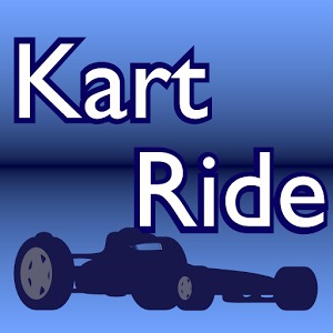 KartRide2