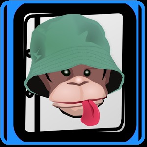 Onet Monkeys Match Pro