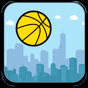 City Ball