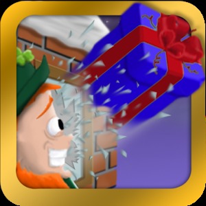 Santa's Factory (FREE)