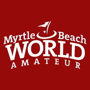 Myrtle Beach World Amateur