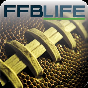 FFBLife theFORUM