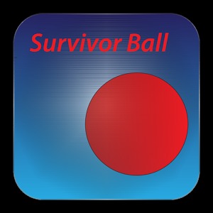 Survivor Ball