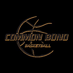 Common Bond Basketball