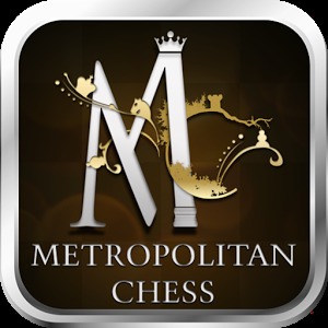 MetroChess Phone Edition