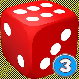 Liar's Dice Multiplayer