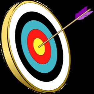 International Archery