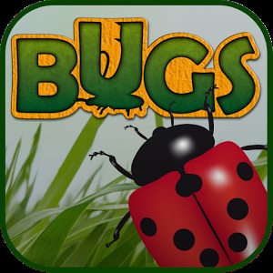 Bugs