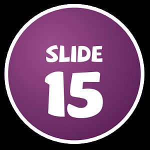 Slide 15