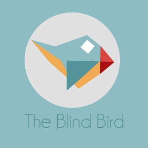 The Blind Bird