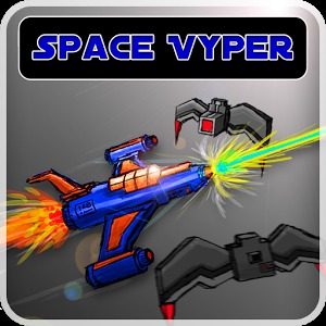 Space Vyper